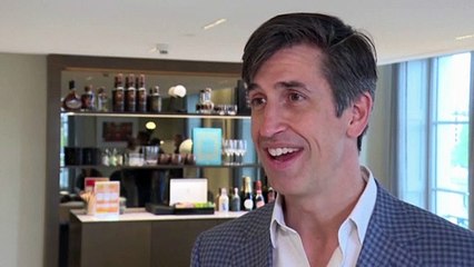 Самые дорогие кроссовки в мире