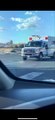 Ambulance Siren Blares Familiar Kid's Tune