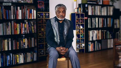 Bent Coppers Crossing2