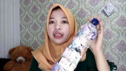 12 Hair Scarf Hairstyles | Back To School | Missy Sue