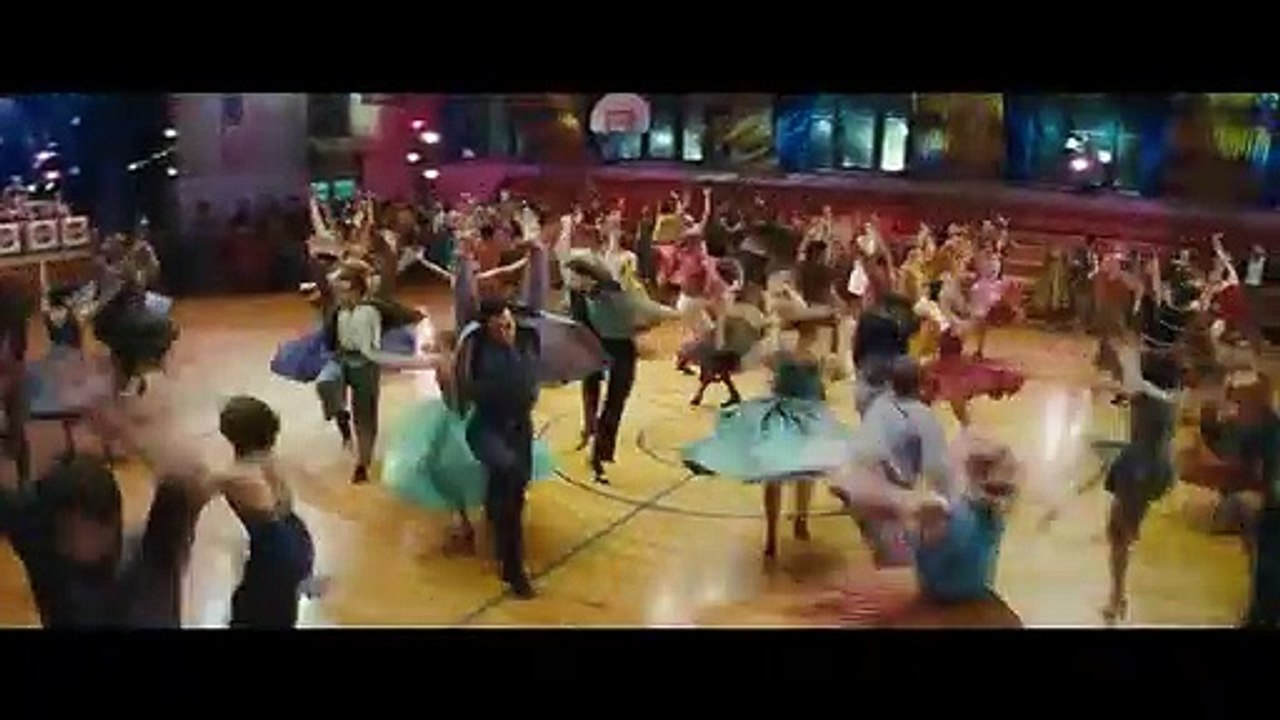 WEST SIDE STORY 2021