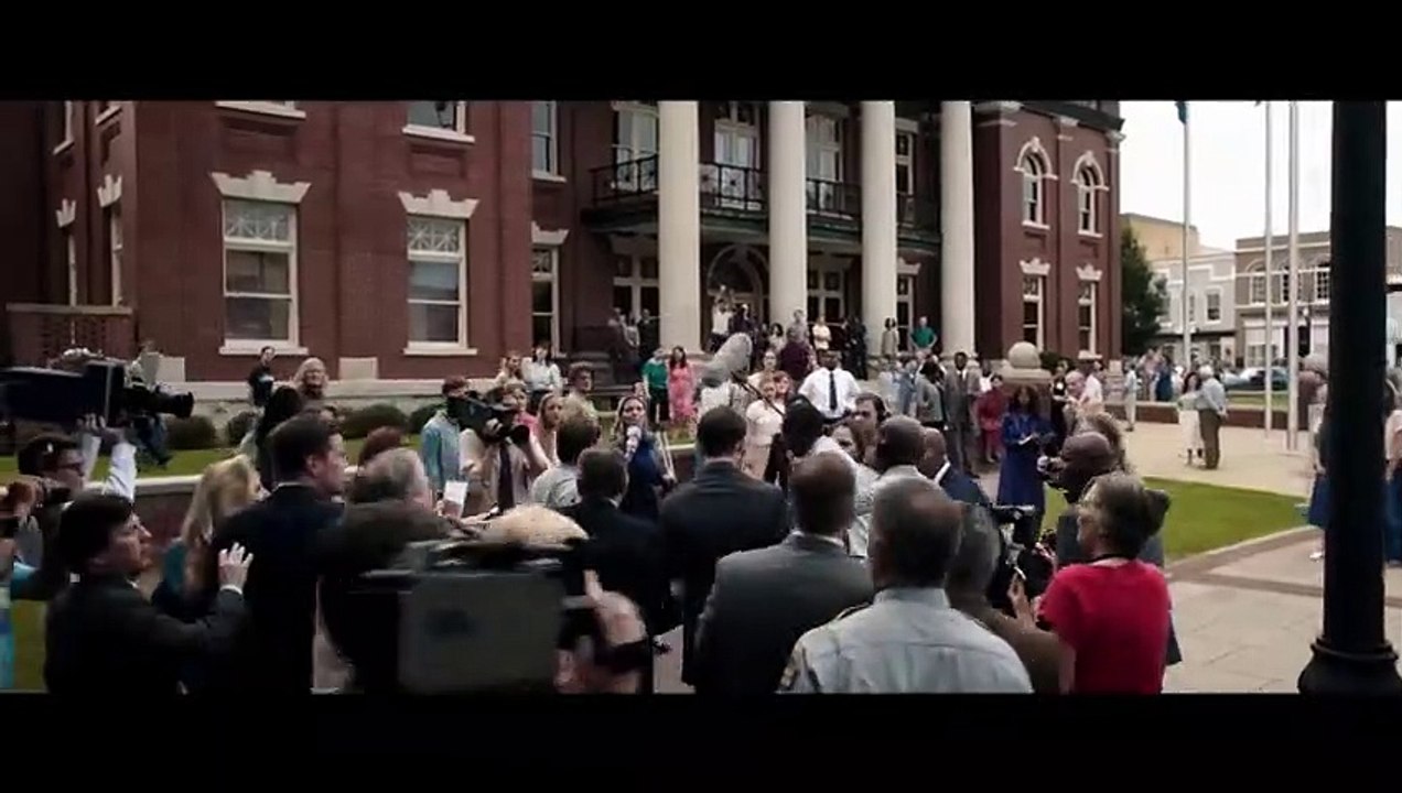 THE CONJURING 3 2021