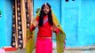 52 Gaj Ka Daman Funny Dance  | Renuka Panwar | New Haryanvi Song | 52 Gaj Ka Daman | Adarsh No.1
