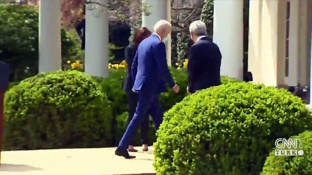 Afganistan'dan çekilme başladı