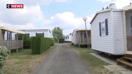 Deconfinement : les réservations battent leur plein pour le weekend de l'Ascension