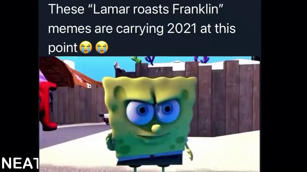 Memes That Are Actually Funny And Made Me Laugh