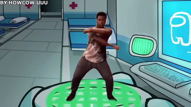 Funniest Cats - Don'T Try To Hold Back Laughter - Funny Cats Life