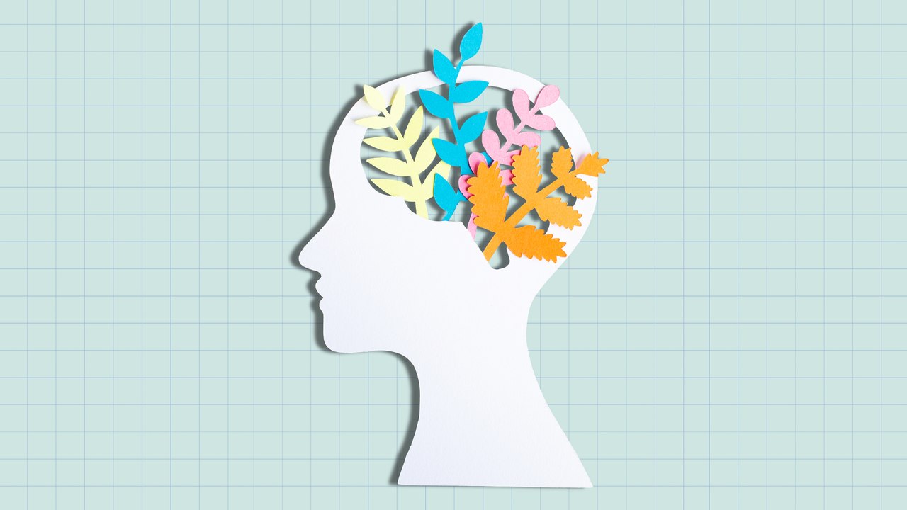 Doing This Healthy Habit Just 3 Times Per Week Could Reduce Your Dementia Risk