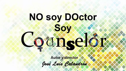 No soy Doctor, soy Counselor! - Cap° 9 - "Quien a buen árbol se arrima buena sombra cobija"