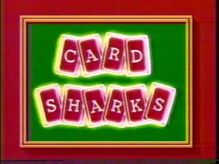 Robert vs. Catherine, 2/86