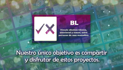 Nobleman Ryu's Wedding Cap 1 Sub Español