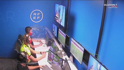 BARCELONA VS GRANADA 1-2 All Gоals & Extеndеd Hіghlіghts - 2021 HD