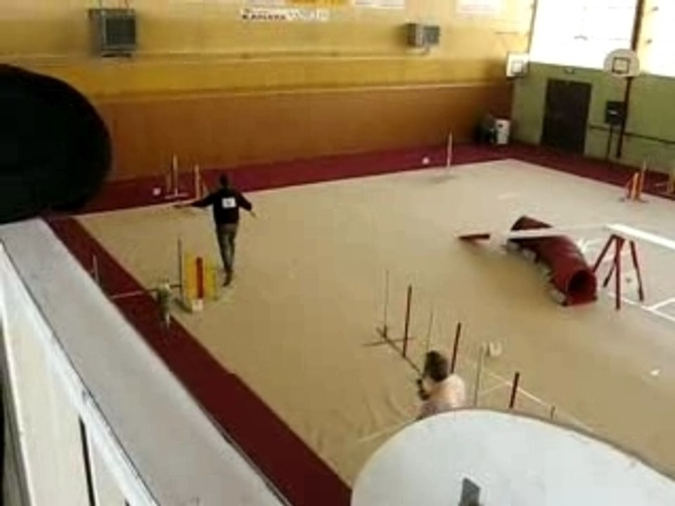 Pascal bianca open 240208