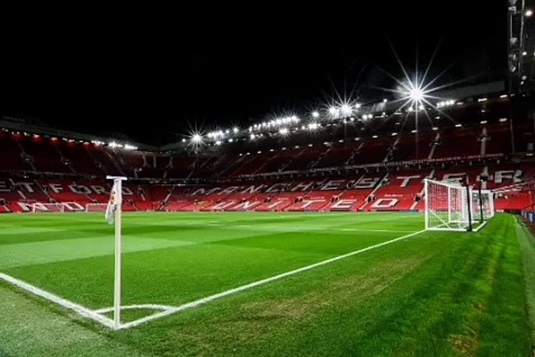 MANCHESTER UNITED 6-2 AS ROMA - MASON GREENWOOD GOAL - 29 4 2021 - EUROPA LEAGUE