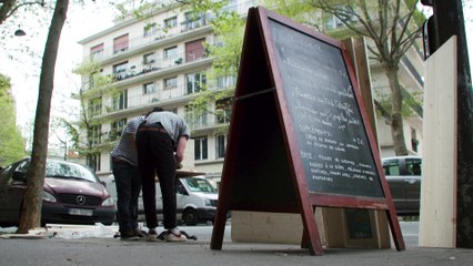 Napi rekord: 1 millió beoltott Németországban