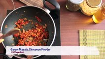 Moong Daal Tadka & Onion Roti Recipes | Easy Lunch Recipes | Easy Dinner Recipes