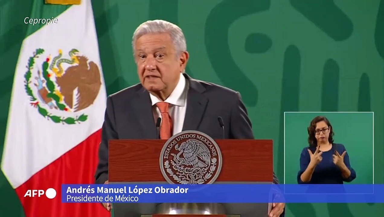 Daños menores en Templo Mayor azteca tras colapsar una cubierta por tormenta