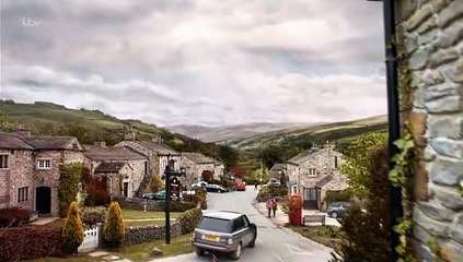 Emmerdale 29th April 2021 Part1