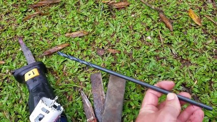 Bamboo Facts + Small Farm (15,000 Bamboo/Hr) | Minecraft