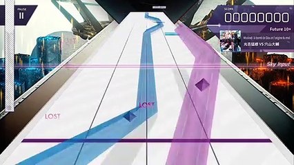 Bamboo Blade - Sorekara No Chousen Gameplay