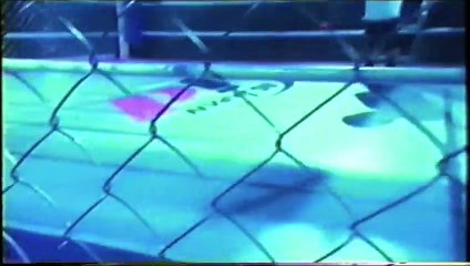 (2/24-3/3/01) JD Star - Korakuen & Tokyo Differ Ariake - Part 2