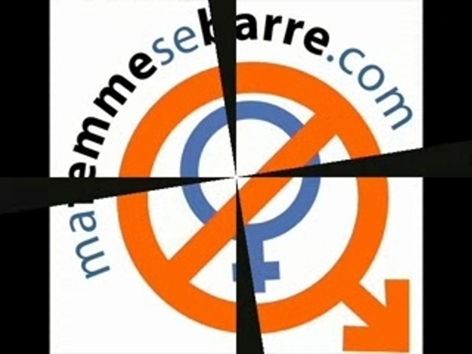Pub loto - spot 06 - www.mafemmesebarre.com