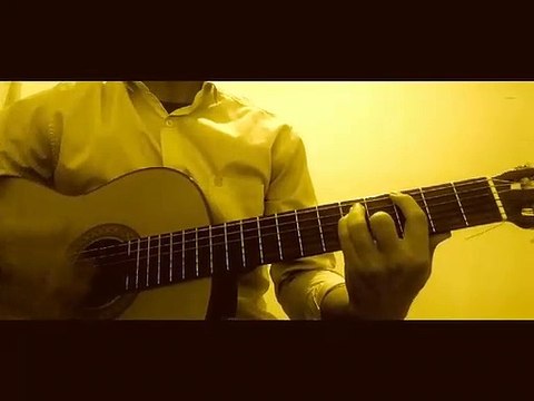 Alice In Chains - No Excuses | Guitar & Vocal Cover