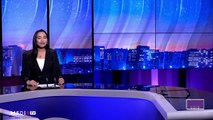 Soir infos (20:00) - 29/04/2021