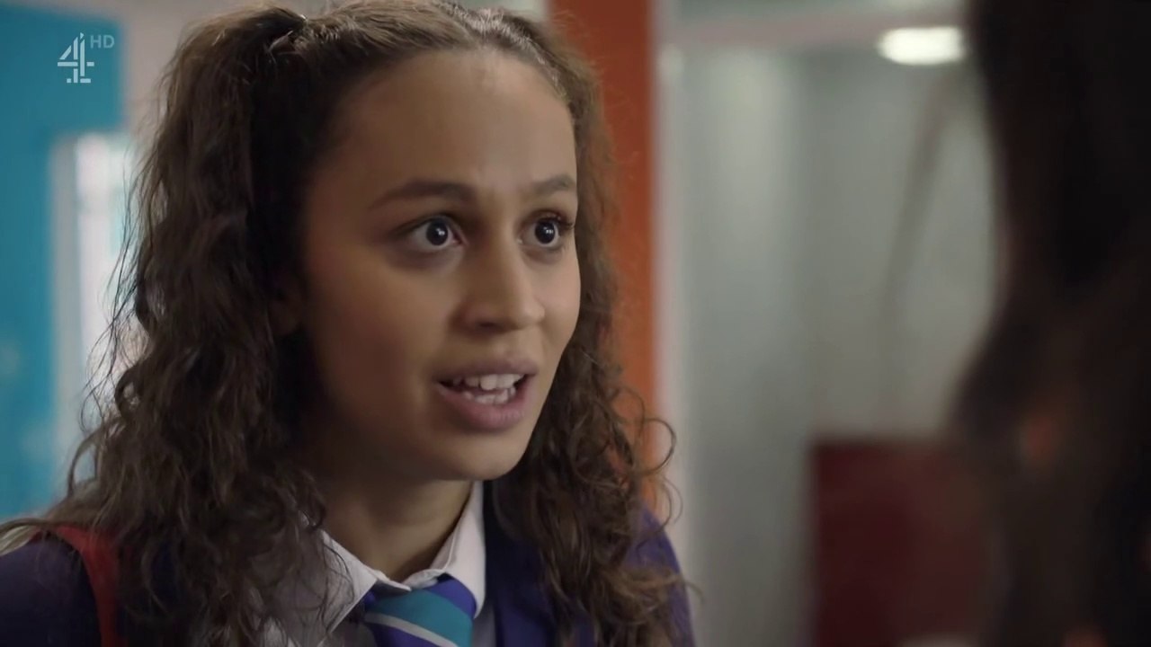 Ackley.Bridge 2021 S04E09