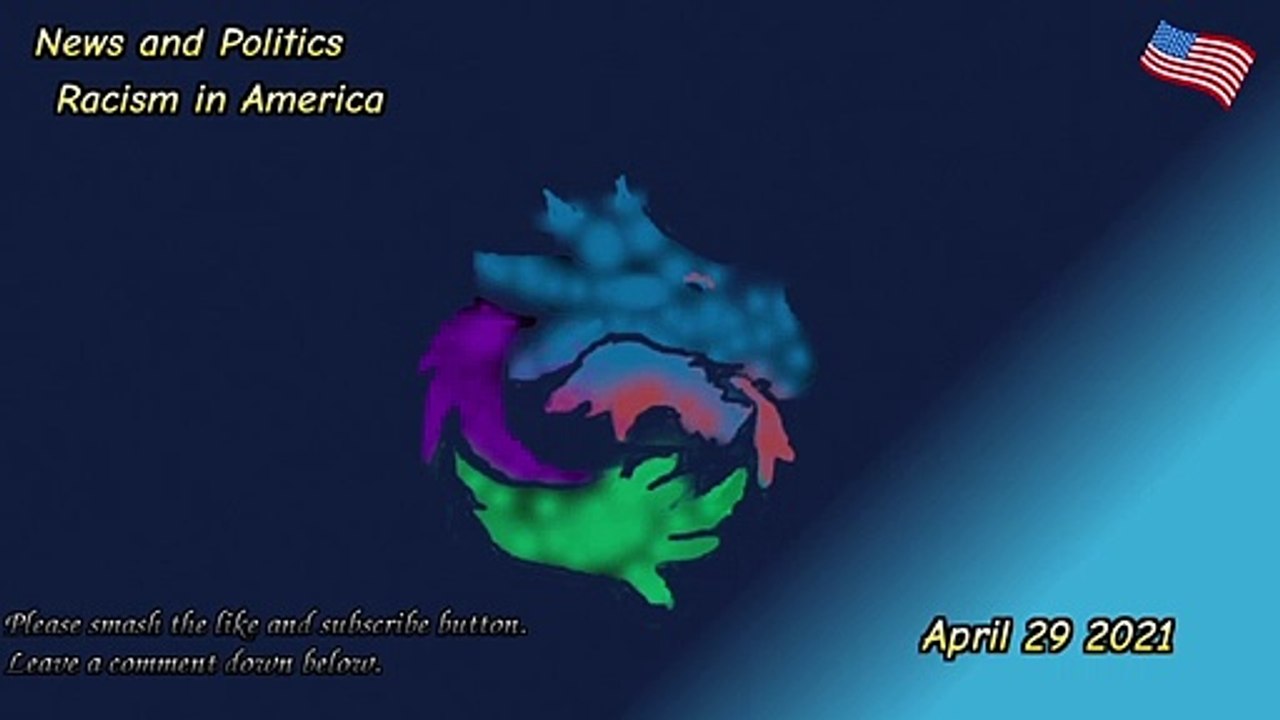 [Racism in America]