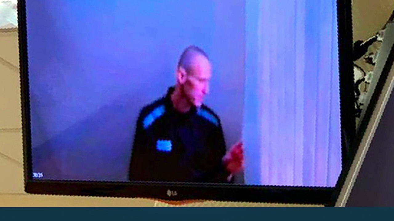 Indische Mutante B.1.617: WHO warnt vor zu schnellen Lockerungen