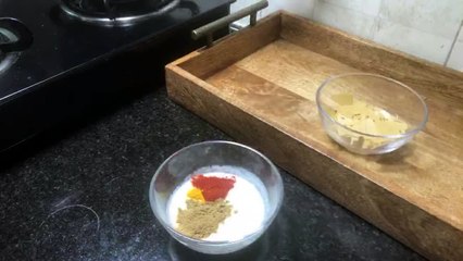 4 Minute Sabji Recipe In Hindi - Easy Lunch Dinner Sabzi Recipe - Live Video