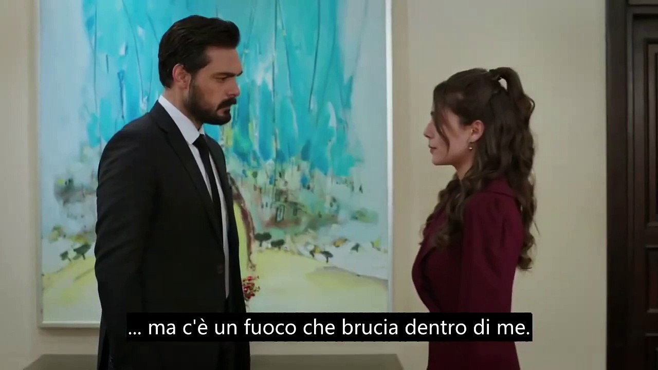 Emanet 170 SUB ITA PROMO