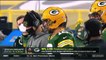 ESPN Report of a Disgruntled Aaron Rodgers Looking to Flee Green Bay Sets NFL Draft Day Twitter Ablaze