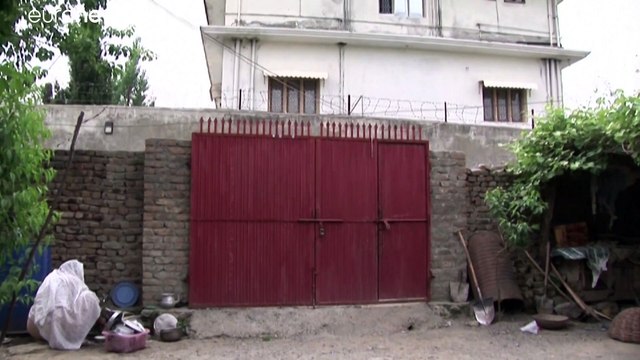 Операция Копьё Нептуна : как устраняли террориста номер один