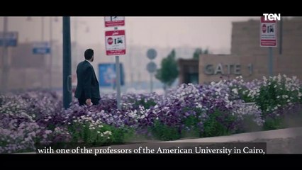 رئيس أركان سلاح الجو الإيطالي: التحقيق في علاقة مشرفة ريجيني "سارة عبد الرحمن" مع جماعة الأخوان سيكشف التفاصيل الحقيقية للقضية