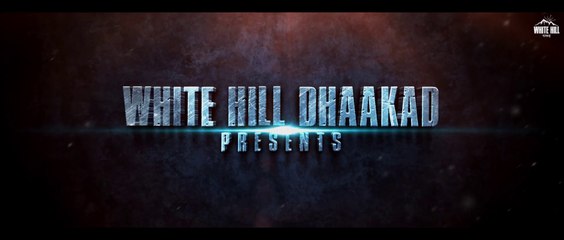 Gulzaar_Chhaniwala___Kaala_Chela__Teaser____Releasing_On_7th_May___|_T-Series