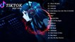  Best Tiktok Music 2020   Tiktok English Songs || Tiktok Mashup.