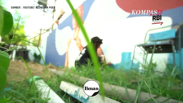 Setahun Kepergian Didi Kempot, Saksikan Konser Mengenang Sang Maestro Tanggal 5 Mei 2021