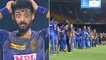 IPL 2021: KKR vs RCB Match Cancelled, Reason For KKR players Testing Positive | Oneindia Telugu