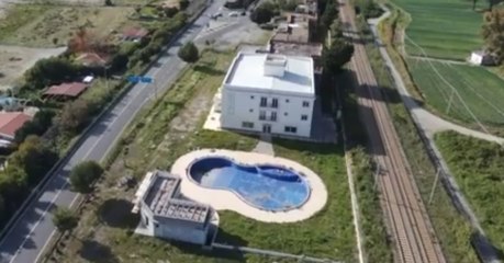 'Ndrangheta: arresti tra Calabria, Toscana e Valle d'Aosta contro cosca Bagalà (03.05.21)