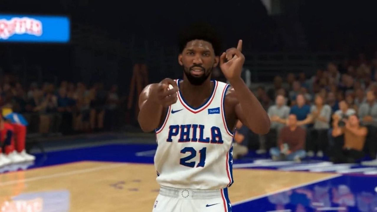 FIFA an der Spitze? Die langlebigsten Sportspiel-Serien