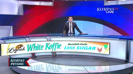 Viral Jemaah Diusir Gara-gara Pakai Masker di Masjid Berakhir Mediasi