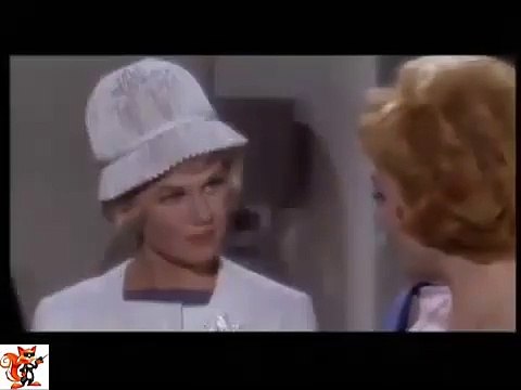 Pijama para dos 1661 Trailer