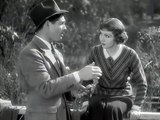 Sucedió una Noche  (1934) ✅ Cine Clásico Online