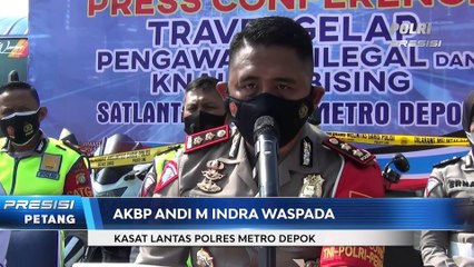 Presisi Petang (03/05/2021) Revisi 1