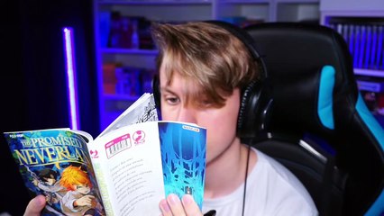 The Promised Neverland 2 Che Cosa Succede!? Non È Bello.