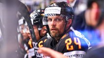 Ex-NHL-Profi Seidenberg über Corona-Lage in USA: 