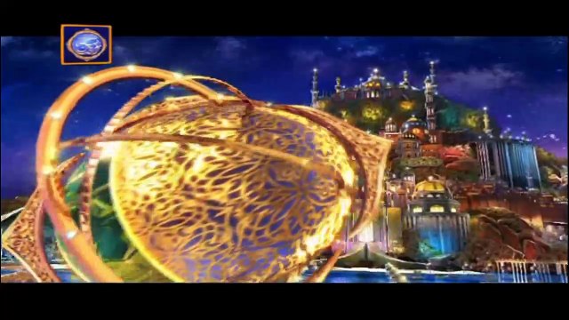 Shan-e-Iftar - Segment: Naiki - The Citizens Foundation (TCF) - 3rd May 2021 - Waseem Badami