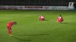 Nach DFB-Pokal-Aus: Eintracht Norderstedt unterliegt auch in der Liga